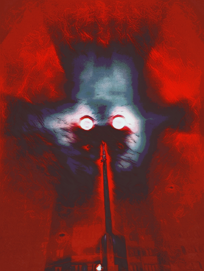  , , , 