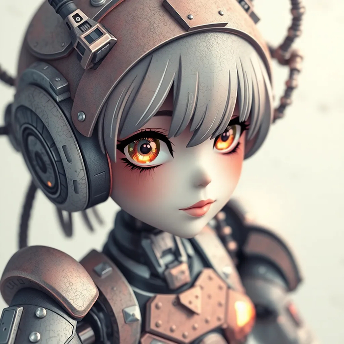 Сквозь фреймы и циклы - я жгу свой CPU