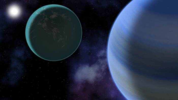  , , , , The Spaceway, 