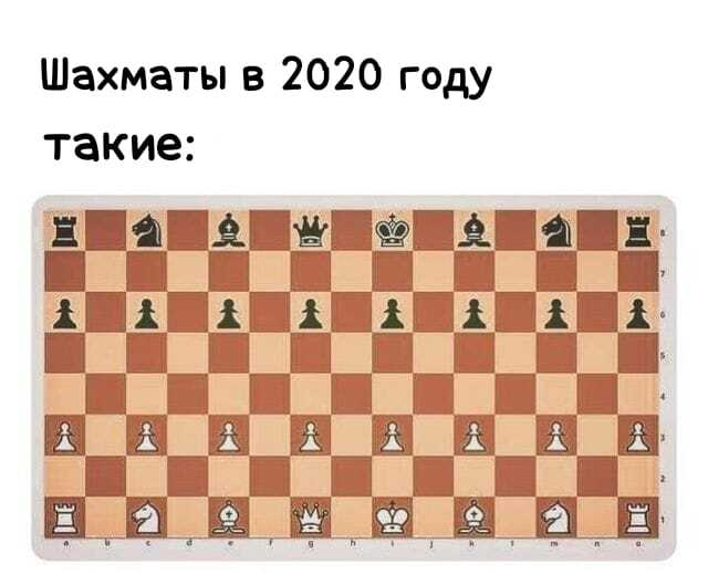   2020  ()