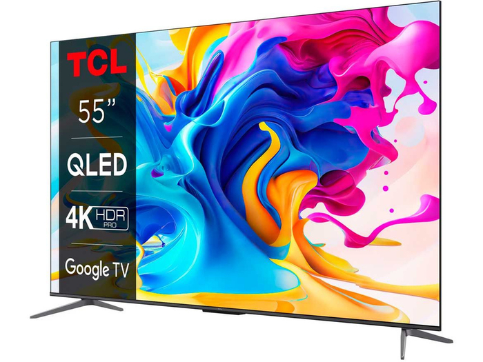  QLED   2025 -   3 , , Samsung, Tcl, Haier, Xiaomi, Hisense, Qled, , 