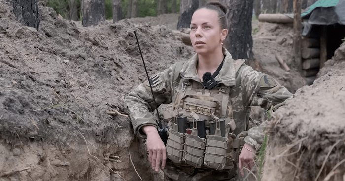 Оригинальная фотография, из которой сделана фейковая