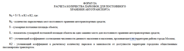 ��� ���� ��������� �������, �������, � ����������� �� ��������� ����, ����������� ����������, ������� � �.�. ��� �� ��� ������ �������� �������� 200 ����������� ����.