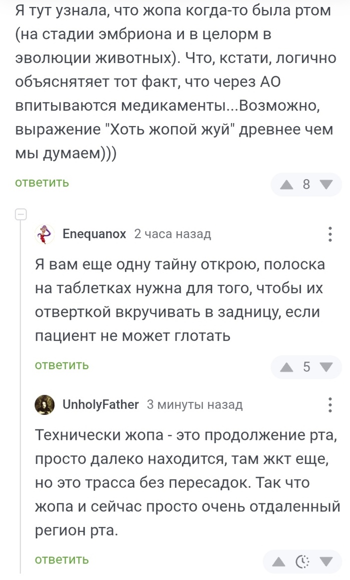 ������ ��������������