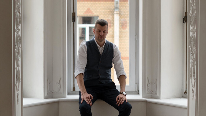 Синдром спасателя: как перестать жертвовать собой