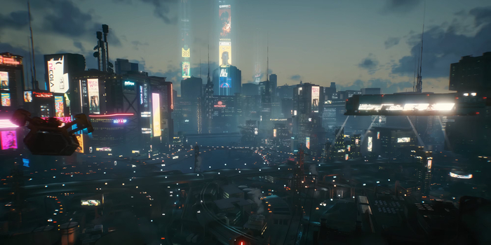   Blade Runner   Until Dawn?   ,     ,   , ,   , 