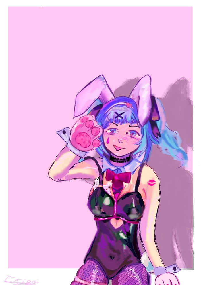  ))) , Hatsune Miku, , Telegram,   , , 