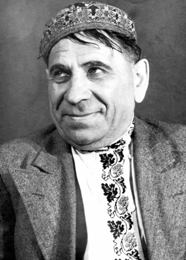 ������� ��������� �������� ����