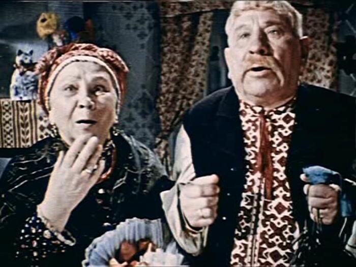 ���� �� ������ ��� ����� �������, 1961 ���