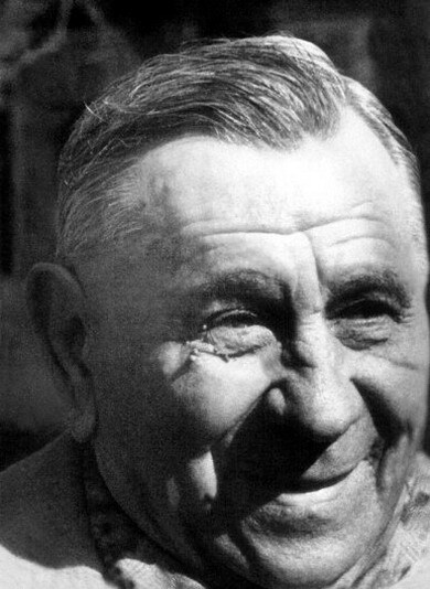 ������� ��������� �������� ����