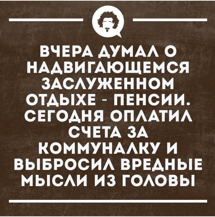   ""   ,  , ,   , ,  , 