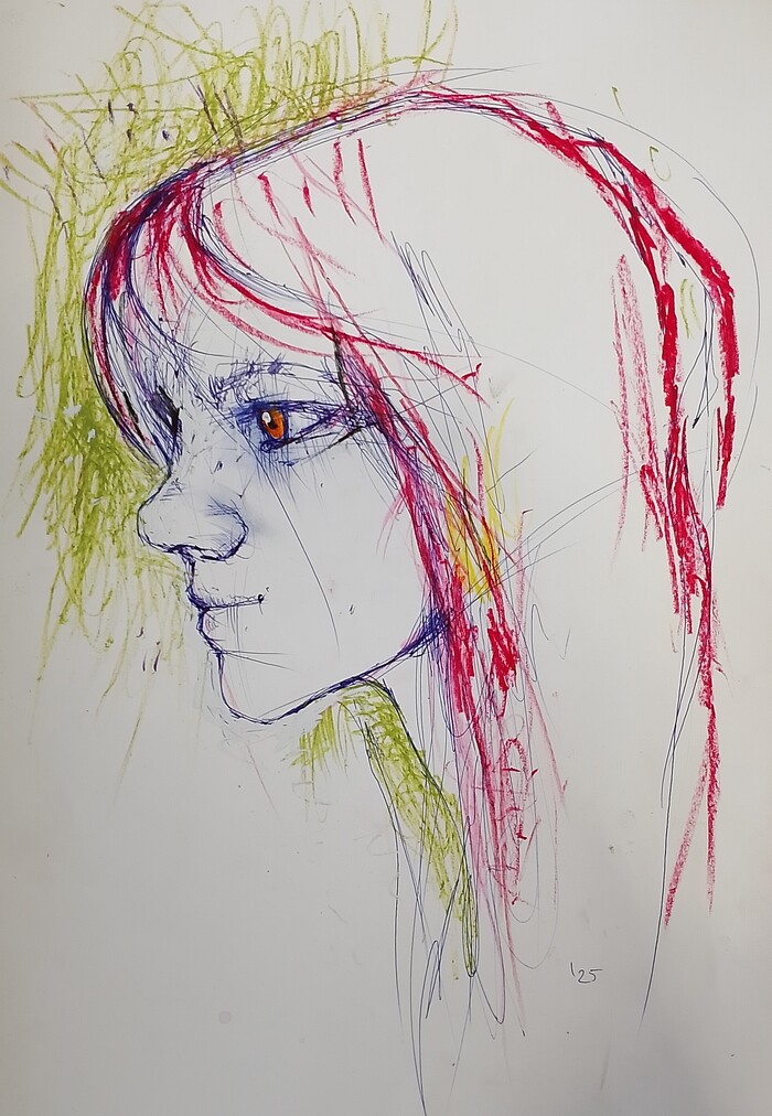  , , , ,  