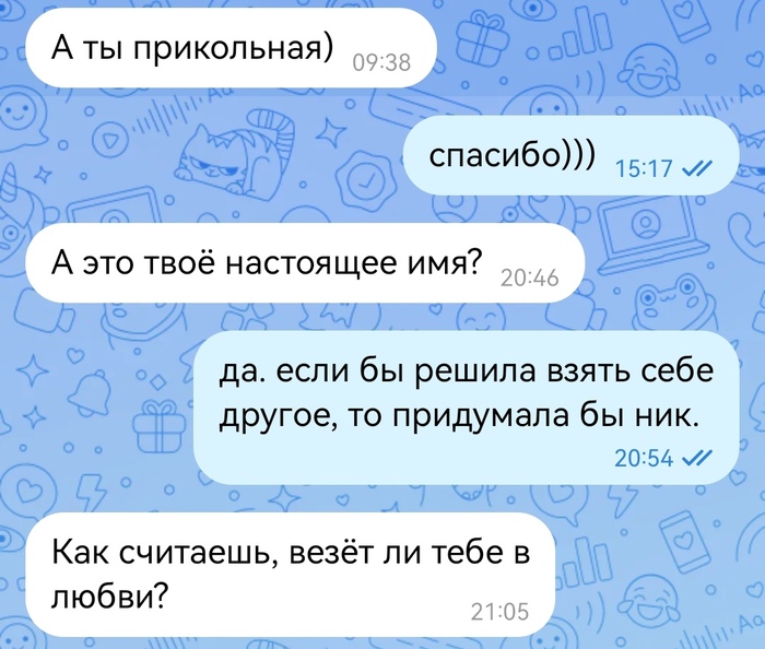  ,  (), , , , 