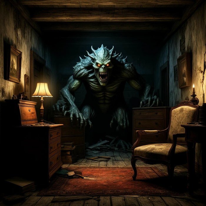    CreepyStory, , , ,  , , ,  , , , , , , , , ,  ,  , , , 