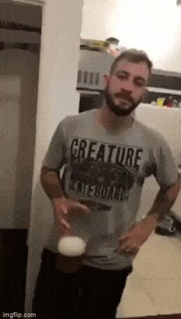   , , , 