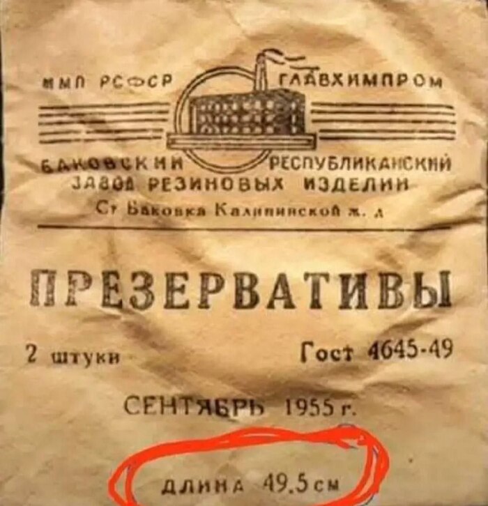 49,5 ������