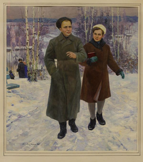 ������� ������ � ��� ���������������