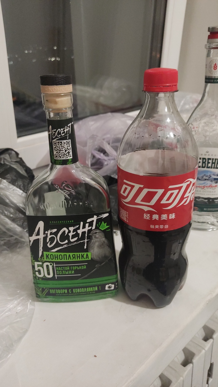    , , Coca-Cola, ,  