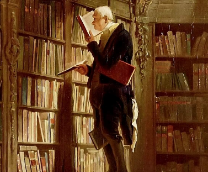 ������ ������ ��� ������