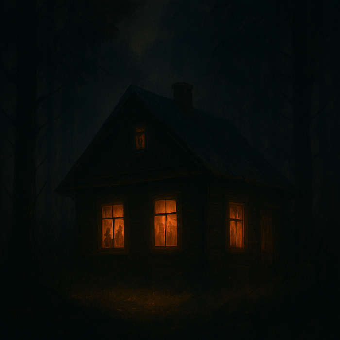    ,   ,  , , CreepyStory, , 
