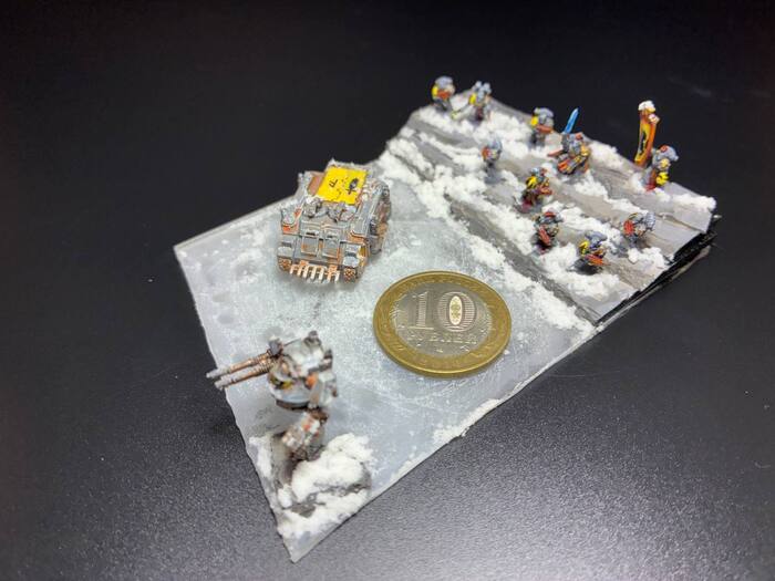 ... ... Warhammer 40k,  ,   , , Wh miniatures, 