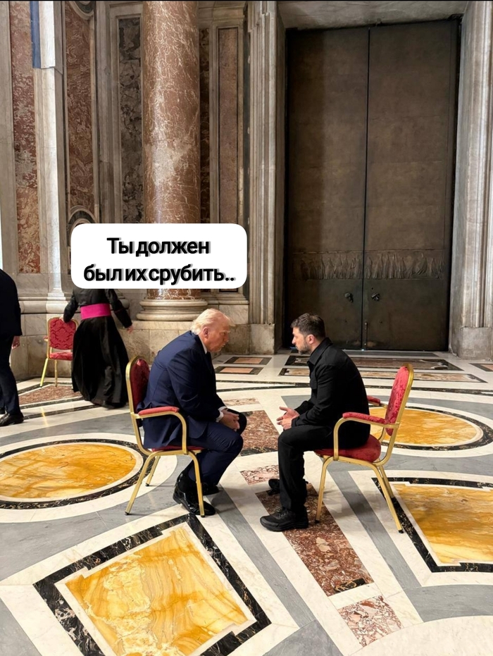 ,  )  ,  , , ,  ,  ,  ,  , , 