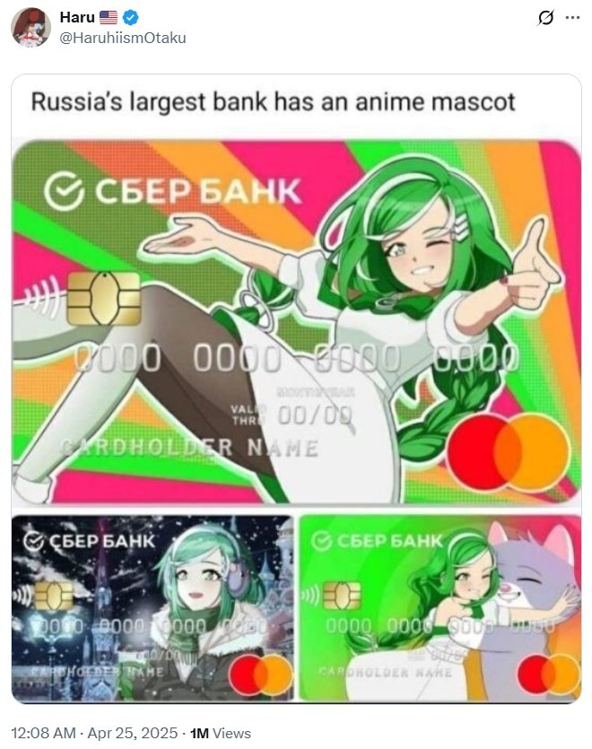    :         -