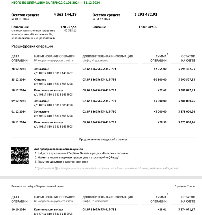 ��� ����� ������ "����� ��������". �� ��� � ������� � ��� 22-�� �� ������� �������������� ����� �������, �� �������� � ��� ��� ���� � ������� ��� ����� ��� � �� �����. �������� � �� ��� ������?