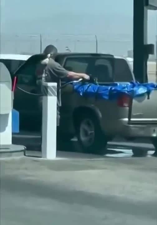 ������������