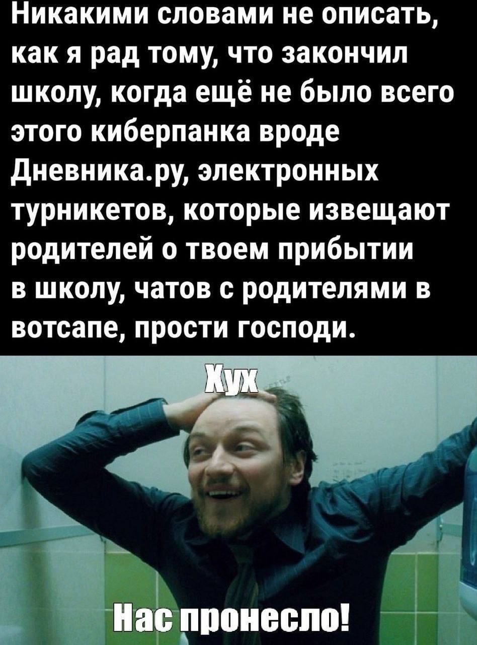 Раздолбанная пизда молодой худой милашки - лучшее порно видео на svadbatver.ru