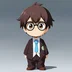Moriokun.art