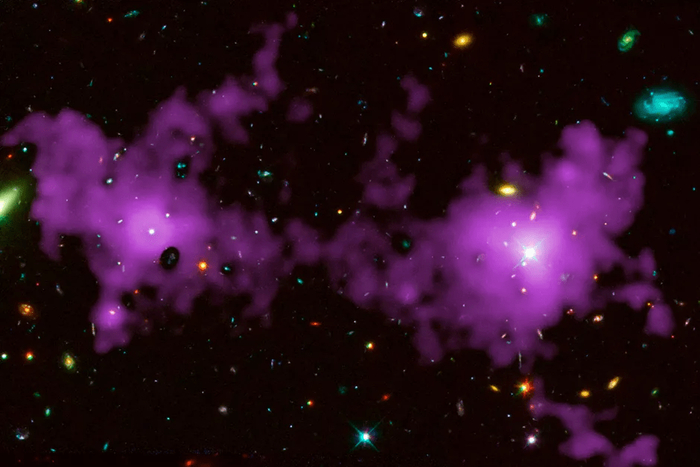        , , , , , , The Spaceway, , NASA, 