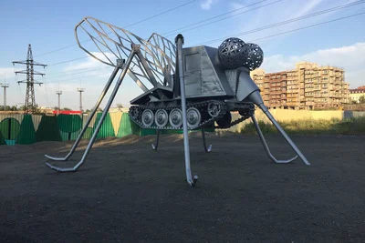 https://cs16.pikabu.ru/s/2025/04/28/00/xgecimrs.webp
