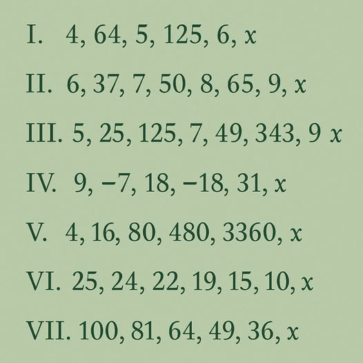      ,     x? , , , IQ, , , , , , , ,  , 