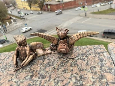 https://cs16.pikabu.ru/s/2025/04/28/01/elfsi4o5.webp