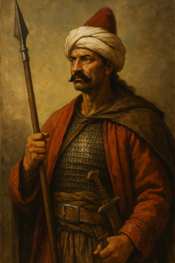 Akinci - , ..   , ,  , , 