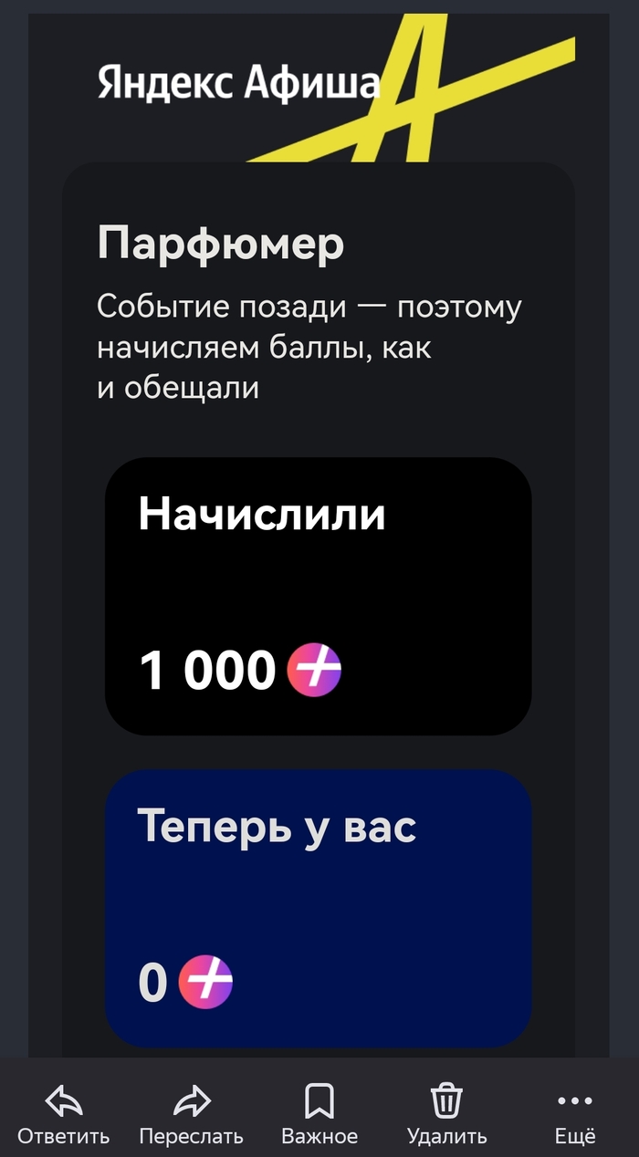 ...  .   , , 
