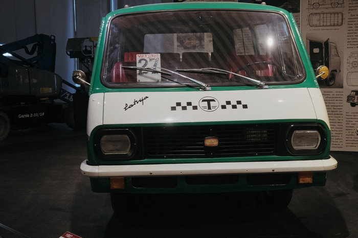    2203 ,   , , , , -2203, 
