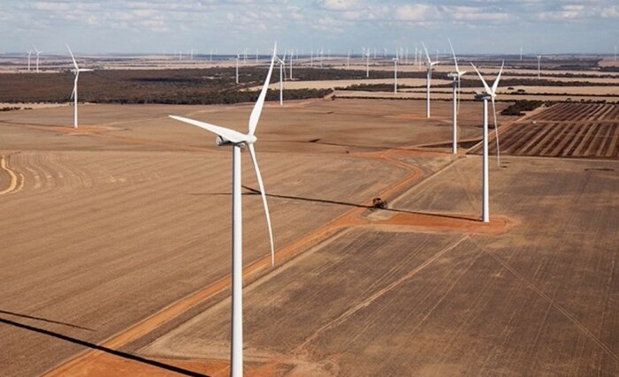 � ����� ������� �������� ������� ���������  ��������� ����������