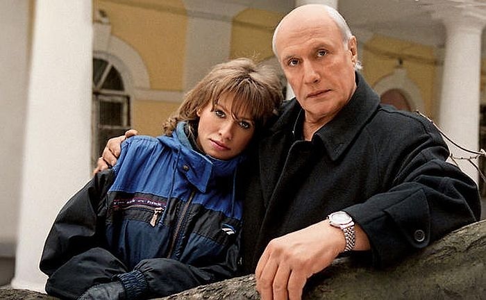 ������� ����� � ��������� ������ ����� ��������������