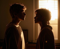 ��� ��������