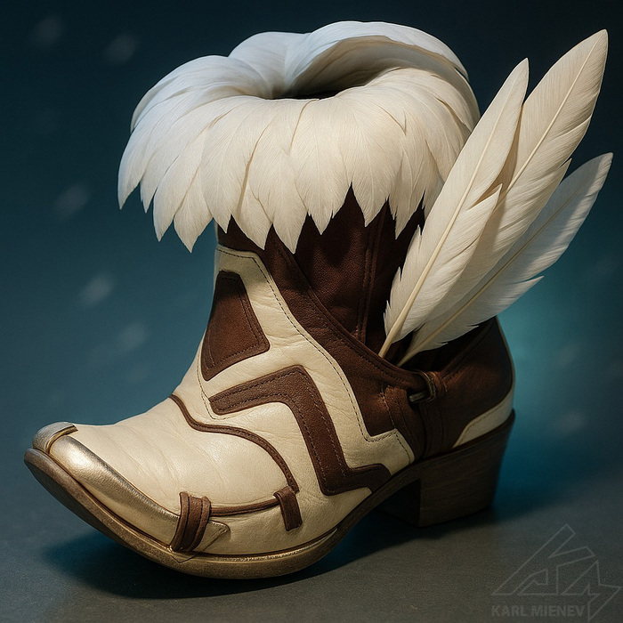 Legaue of Legends League of Legends, Item, , , Game Art, 