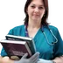 doc.payterova