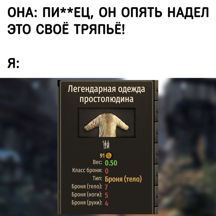  !  , , Mount and Blade, , , , Mount and Blade II: Bannerlord