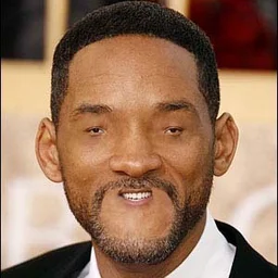 Alambey