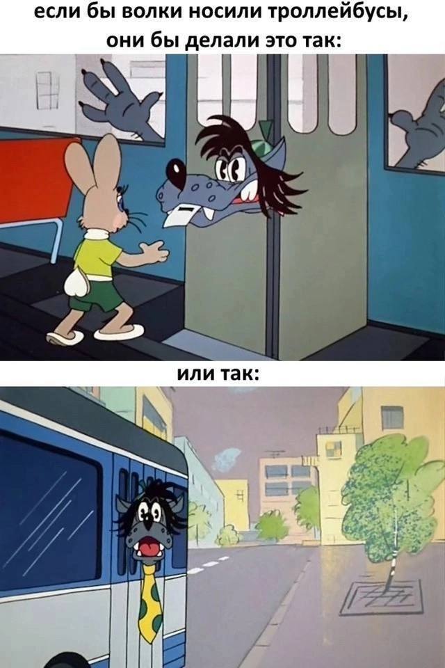          .     , ,  !, , ,  