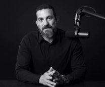 ������� ������� ���������� 