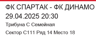    29.04.2025 ,  ,  , 