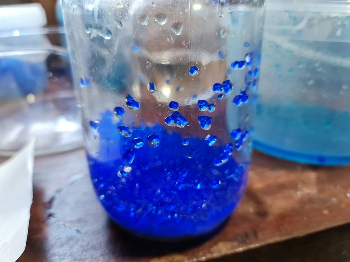    - 3 , , , , ,  ,  , 