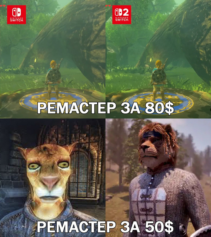    50$   80$ ,  , , , 